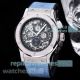 High Quality Copy Hublot Big Bang Annual Calendar 45 mm Watches Rose Gold Case (5)_th.jpg